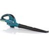 Máy thổi Makita chạy pin UB360DZ 36V (Chưa kèm Pin & Sạc)