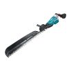 Máy tỉa hàng rào dùng pin 18V Makita DUH754SZ ( Chưa Pin & Sạc )