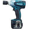 Máy vặn ốc chạy pin Makita DTW250RME 14.4V 2 Máy vặn ốc chạy pin Makita DTW250RME 14.4V