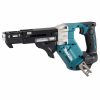 Máy vặn vít cuộn dùng pin 18V Makita DFR452Z (Chưa Pin & Sạc) 3 Máy vặn vít cuộn dùng pin 18V Makita DFR452Z (Chưa Pin & Sạc)