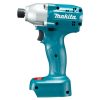 Máy Vặn Vít Dùng Pin 14.4V Makita TDA100DZ (Chưa Pin & Sạc)