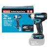 Máy vặn vít dùng pin 18V Makita DTD157Z (Chưa Pin & Sạc)