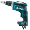Máy vặn vít dùng pin Makita DFS452Z 18V (Chưa kèm Pin & Sạc) 2 Máy vặn vít dùng pin Makita DFS452Z 18V (Chưa kèm Pin & Sạc)