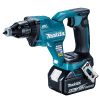 Máy vặn vít dùng pin Makita DFS600Z (BL) (18V) 3 Máy vặn vít dùng pin Makita DFS600Z (BL) (18V)