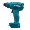 Máy Vặn Vít Dùng Pin Makita DFT045FNZ (BL)(14.4V)