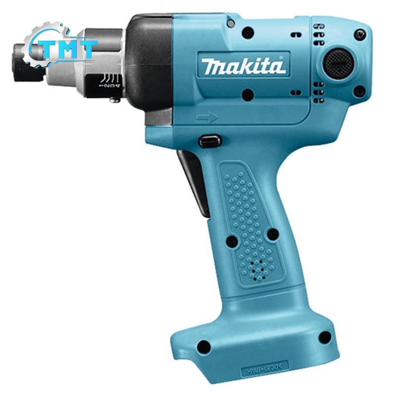 Máy Vặn Vít Dùng Pin Makita DFT083FZ 14.4V 1 Máy Vặn Vít Dùng Pin Makita DFT083FZ 14.4V