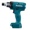 Máy Vặn Vít Dùng Pin Makita DFT085FNZ (BL)(14.4V) 3 Máy Vặn Vít Dùng Pin Makita DFT085FNZ (BL)(14.4V)