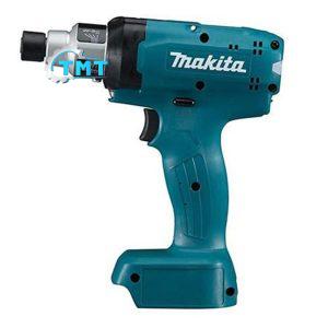 Máy Vặn Vít Dùng Pin Makita DFT085FNZ (BL)(14.4V)