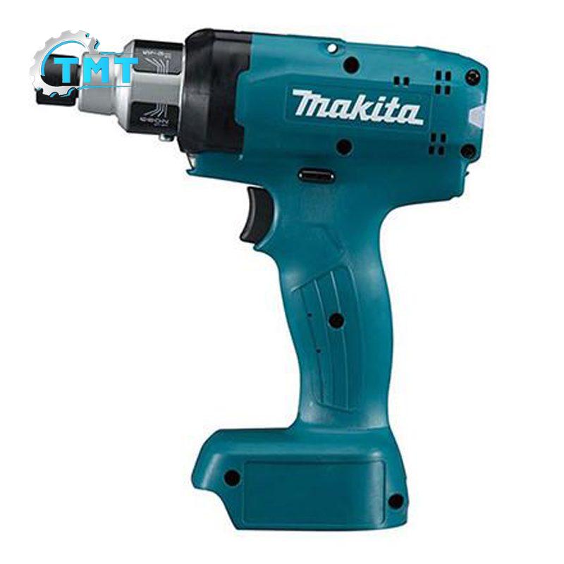 Máy Vặn Vít Dùng Pin Makita DFT127FMZ (BL)(14.4V) 1 Máy Vặn Vít Dùng Pin Makita DFT127FMZ (BL)(14.4V)