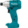 Máy Vặn Vít Dùng Pin Makita DTD063Z 14.4V