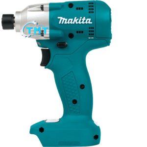 Máy Vặn Vít Dùng Pin Makita DTD104Z 14.4V