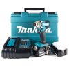 Máy vặn vít dùng pin Makita DTD156SFE (18V) 3 Máy vặn vít dùng pin Makita DTD156SFE (18V)