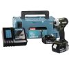 Máy Vặn Vít Dùng Pin Makita DTD171TEAP (BL)(18V) 2 Máy Vặn Vít Dùng Pin Makita DTD171TEAP (BL)(18V)