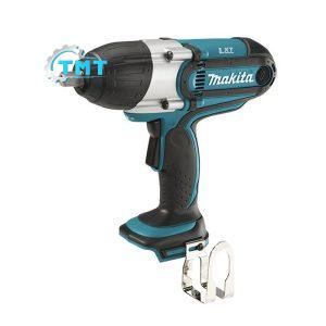 Máy Vặn Vít Dùng Pin Makita FT044FDNZ (14.4V)