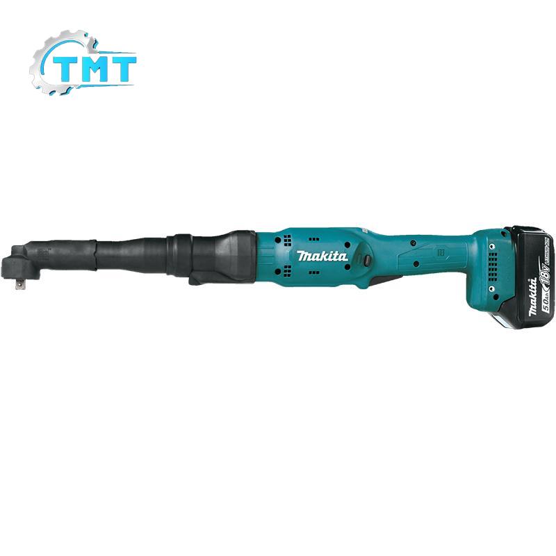 Máy Vặn Vít Góc Dùng Pin Makita DFL651FZ 18V 1 Máy Vặn Vít Góc Dùng Pin Makita DFL651FZ 18V