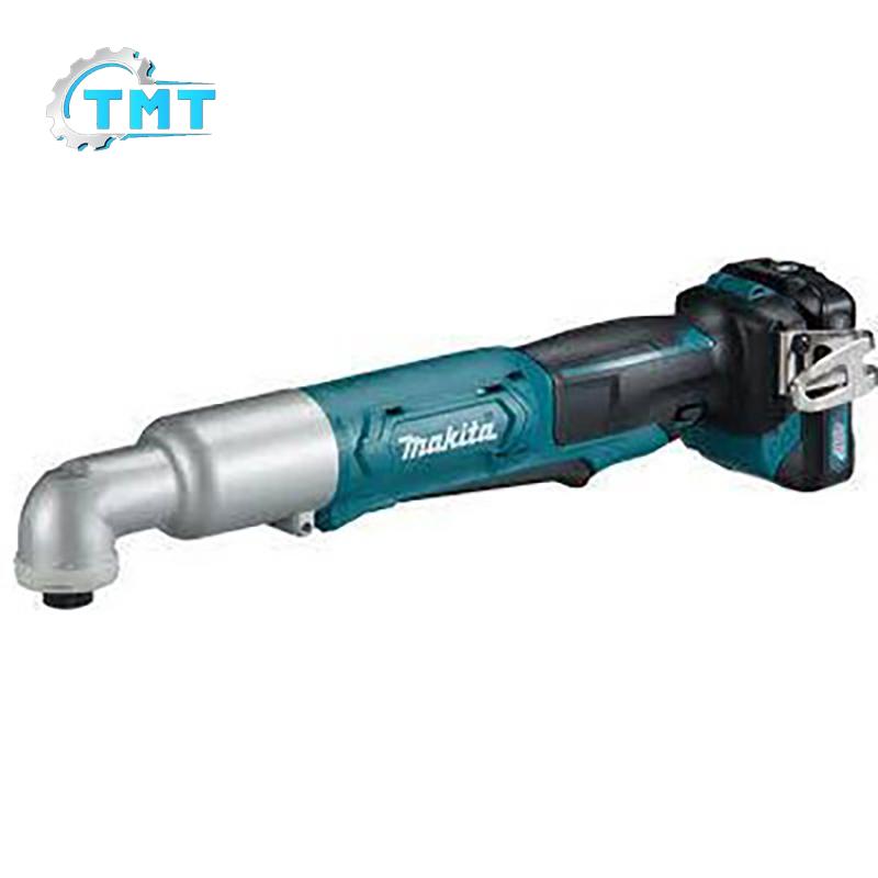 Máy vặn vít góc dùng pin Makita TL064DSYE (12V) 1 Máy vặn vít góc dùng pin Makita TL064DSYE (12V)