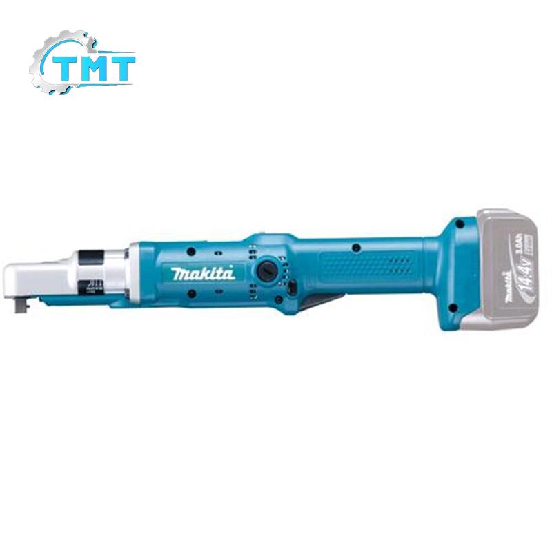 Máy Vặt Vít Dùng Pin Makita DFL201FZ (BL)(14.4V) 1 Máy Vặt Vít Dùng Pin Makita DFL201FZ (BL)(14.4V)