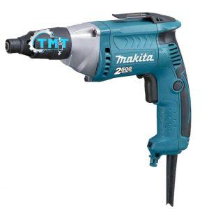 Máy Vặt Vít Góc Dùng Pin Makita FL400FDZ (BL)(14.4V)
