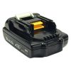 Pin Makita 18V 1.5Ah BL1815N 2 Pin Makita 18V 1.5Ah BL1815N