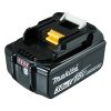 Pin makita 3.0 Makita BL1830B (197599-5) 3 Pin makita 3.0 Makita BL1830B (197599-5)