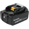 18V 5.0Ah Pin Makita BL1850B (197280-8) 3 18V 5.0Ah Pin Makita BL1850B (197280-8)