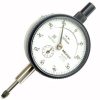 10mm Đồng hồ so Mitutoyo 2046A 2 10mm Đồng hồ so Mitutoyo 2046A