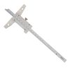 150mm Thước cặp đo sâu Mitutoyo 527-121 2 150mm Thước cặp đo sâu Mitutoyo 527-121
