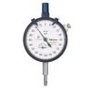 1mm Đồng hồ so Mitutoyo 2109A-10 2 1mm Đồng hồ so Mitutoyo 2109A-10