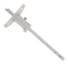 200mm Thước cặp đo sâu Mitutoyo 527-122 3 200mm Thước cặp đo sâu Mitutoyo 527-122