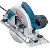 235mm Máy cưa đĩa Bosch GKS 235 TURBO