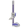 300mm Thước đo chiều cao điện tử Mitutoyo 570-312