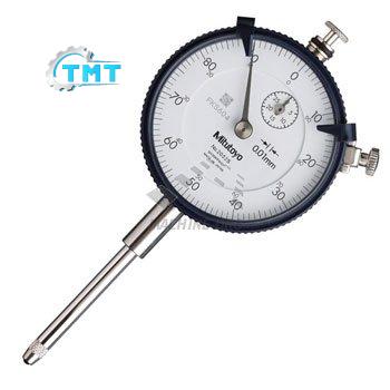 30mm Đồng hồ so Mitutoyo 2052A 1 30mm Đồng hồ so Mitutoyo 2052A