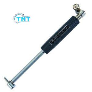 35-60mm Đồng hồ đo lỗ Mitutoyo 511-702