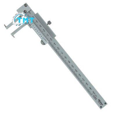 450mm Thước cặp cơ khí Mitutoyo 536-148 1 450mm Thước cặp cơ khí Mitutoyo 536-148