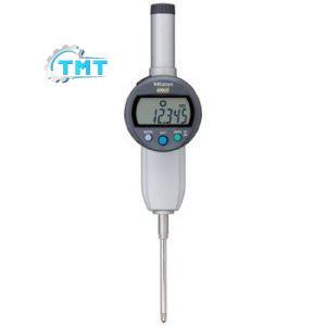 50.8mm Đồng hồ so điện tử Mitutoyo 543-491B
