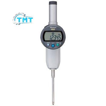 50.8mm Đồng hồ so điện tử Mitutoyo 543-491B 1 50.8mm Đồng hồ so điện tử Mitutoyo 543-491B