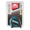 5.5mx25mm Thước cuộn thép Makita B-57146 3 5.5mx25mm Thước cuộn thép Makita B-57146