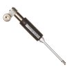 6-10mm Đồng hồ đo lỗ Mitutoyo 511-209