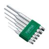 Bộ đột 6 món GAAV0601 3 Bộ đột 6 món GAAV0601