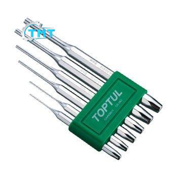 Bộ đột 6 món GAAV0601 1 Bộ đột 6 món GAAV0601