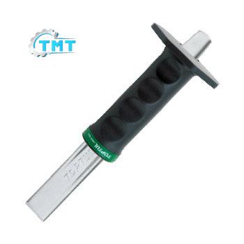 Bộ đục có tay cầm GAAE0201 1 Bộ đục có tay cầm GAAE0201