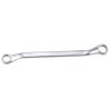 Cờ lê 2 đầu vòng 75 độ TOPTUL ACEI2628 13/16"x7/8" 3 Cờ lê 2 đầu vòng 75 độ TOPTUL ACEI2628 13/16