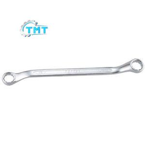 Cờ lê 2 đầu vòng 75 độ TOPTUL ACEI2628 13/16
