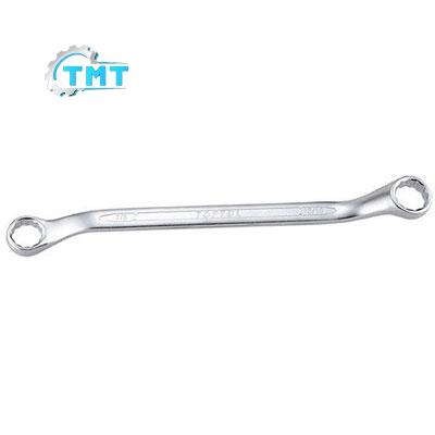 Cờ lê 2 đầu vòng 75 độ TOPTUL ACEI2830 7/8"x15/16" 1 Cờ lê 2 đầu vòng 75 độ TOPTUL ACEI2830 7/8