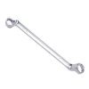 Cờ lê 2 đầu vòng mờ 75 độ 34x36mm Toptul AAEI3436 2 Cờ lê 2 đầu vòng mờ 75 độ 34x36mm Toptul AAEI3436
