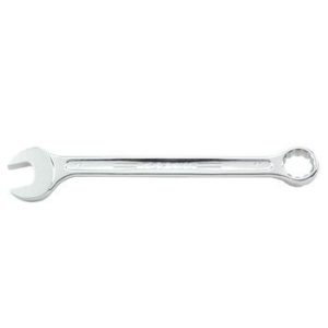 Cờ lê miệng vòng  13mm Toptul AAEW1313