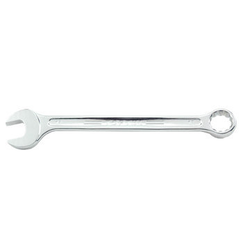 Cờ lê miệng vòng 14mm Toptul AAEW1414 1 Cờ lê miệng vòng 14mm Toptul AAEW1414