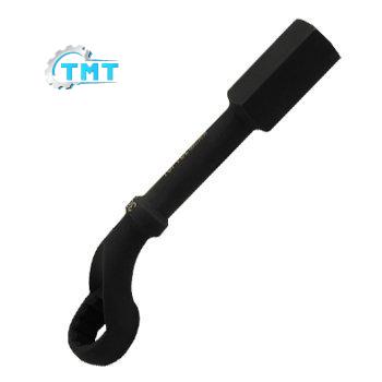 Cờ lê vòng đóng 36mm Toptul AAAU3636 1 Cờ lê vòng đóng 36mm Toptul AAAU3636