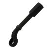 Cờ lê vòng đóng 38mm Toptul AAAU3838 2 Cờ lê vòng đóng 38mm Toptul AAAU3838