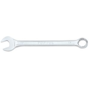 Cờ lê vòng miệng 15 độ Toptul AABW1717 17mm